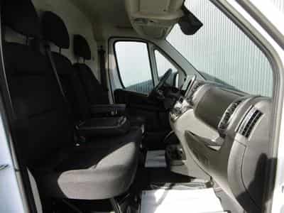 Citroën Jumper 2.2 BlueHDI 140 L2H2 (2025) - Photo 6