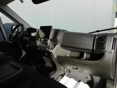 Citroën Jumper 2.2 BlueHDI 140 L2H2 (2025) - Photo 7