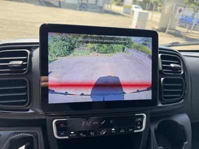 Citroën Jumper 2.2 BlueHDI 140 L2H2 (2025) - Photo 8
