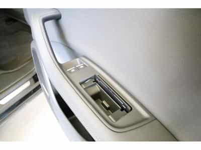 Audi Q8 50 TDI (2024) - Photo 10