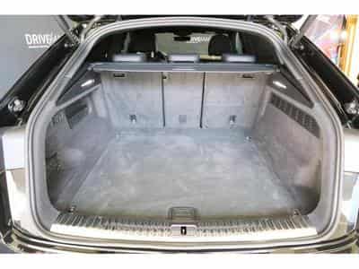 Audi Q8 50 TDI (2024) - Photo 7