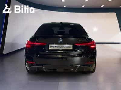 BMW i4 i4 Gran Coupé M-Sport (2025) - Foto 4