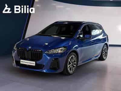 BMW 218 218i Active Tourer M Sport (2025) - Foto 1
