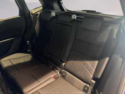 BMW 218 218i Active Tourer M Sport (2025) - Foto 12