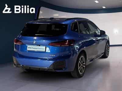 BMW 218 218i Active Tourer M Sport (2025) - Foto 14