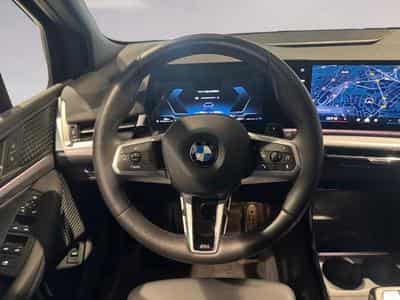 BMW 218 218i Active Tourer M Sport (2025) - Foto 15