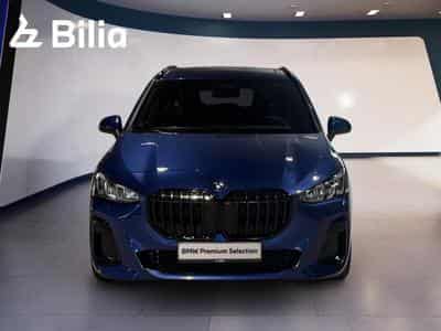BMW 218 218i Active Tourer M Sport (2025) - Foto 2
