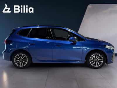 BMW 218 218i Active Tourer M Sport (2025) - Foto 3