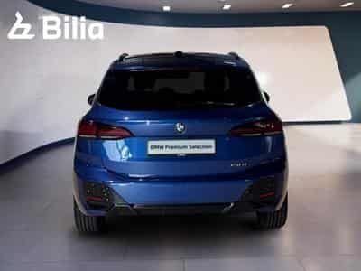 BMW 218 218i Active Tourer M Sport (2025) - Foto 4
