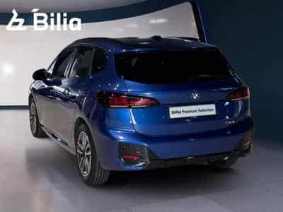 BMW 218 218i Active Tourer M Sport (2025) - Foto 5
