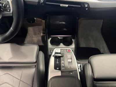 BMW 218 218i Active Tourer M Sport (2025) - Foto 6