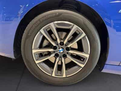 BMW 218 218i Active Tourer M Sport (2025) - Foto 8