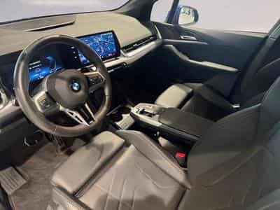 BMW 218 218i Active Tourer M Sport (2025) - Foto 9