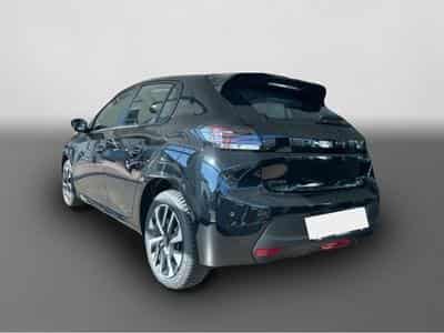 Peugeot 208 (2025) - Foto 2