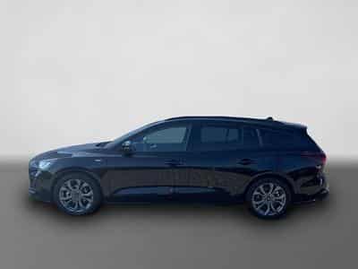 Ford Focus (2021) - Foto 2