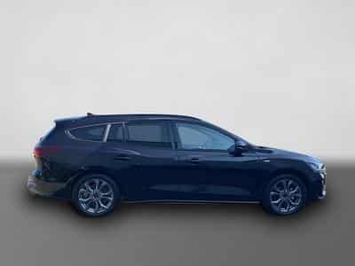 Ford Focus (2021) - Foto 5