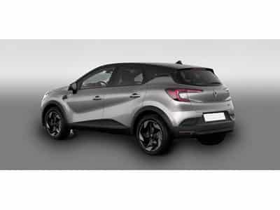 Renault Captur (2026) - Foto 3