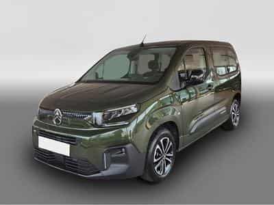Citroën Berlingo (2024) - Foto 2