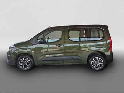 Citroën Berlingo (2024) - Foto 3