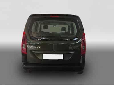 Citroën Berlingo (2024) - Foto 5