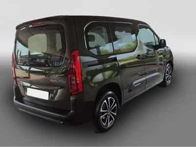 Citroën Berlingo (2024) - Foto 6