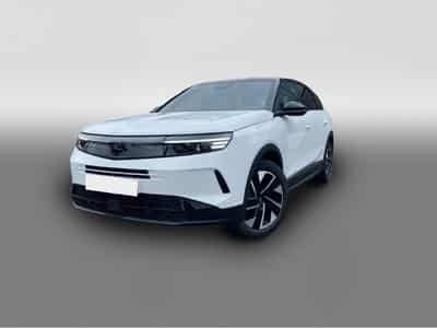 Opel Grandland (2026) - Foto 1