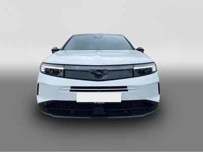 Opel Grandland (2026) - Foto 4