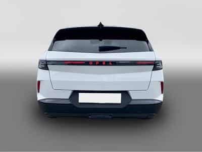Opel Grandland (2026) - Foto 5