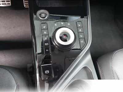 Kia Niro (2026) - Foto 11