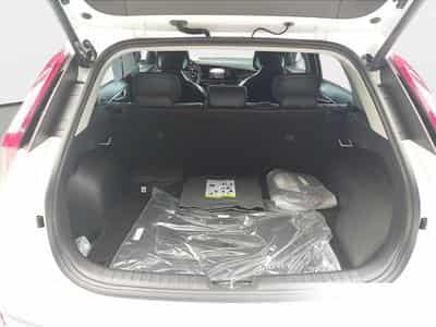 Kia Niro (2026) - Foto 13