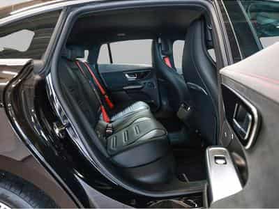 Mercedes EQ (2025) - Foto 4
