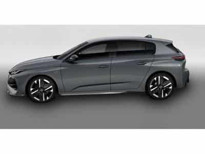 Peugeot 308 (2026) - Photo 2