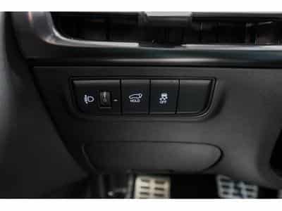 Hyundai Tucson (2026) - Foto 11