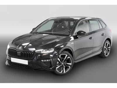 Skoda Scala (2026) - Foto 1