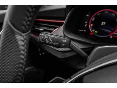 Skoda Scala (2026) - Foto 10