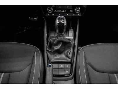 Skoda Scala (2026) - Foto 11