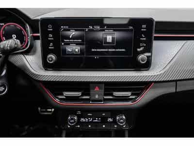 Skoda Scala (2026) - Foto 12