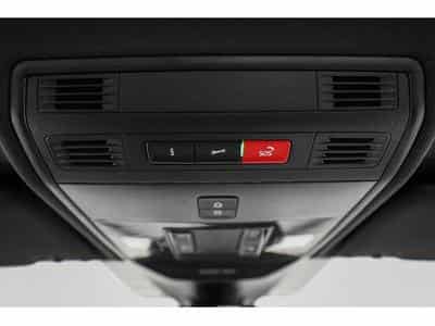 Skoda Scala (2026) - Foto 14
