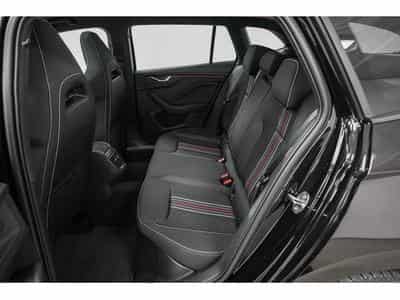 Skoda Scala (2026) - Foto 15