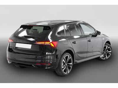 Skoda Scala (2026) - Foto 2