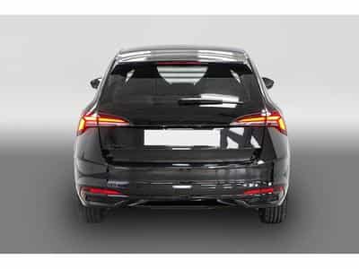 Skoda Scala (2026) - Foto 3