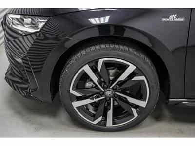 Skoda Scala (2026) - Foto 4