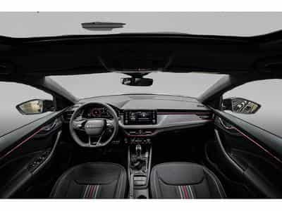 Skoda Scala (2026) - Foto 5