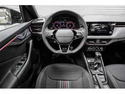 Skoda Scala (2026) - Foto 7