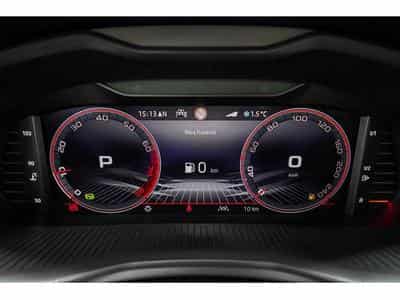 Skoda Scala (2026) - Foto 9