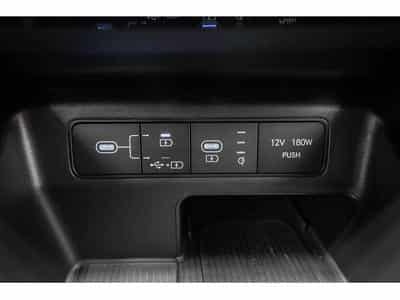 Hyundai Tucson (2026) - Foto 13