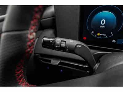 Hyundai Tucson (2026) - Foto 10