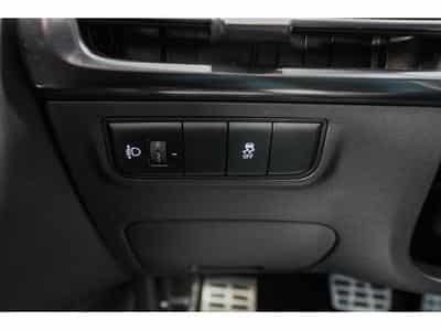 Hyundai Tucson (2026) - Foto 11