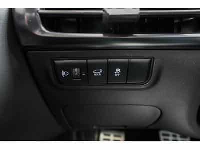 Hyundai Tucson (2026) - Foto 11