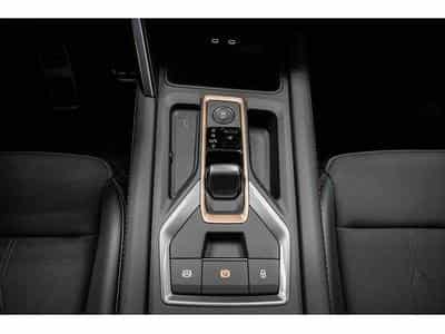 Cupra Formentor (2026) - Foto 12